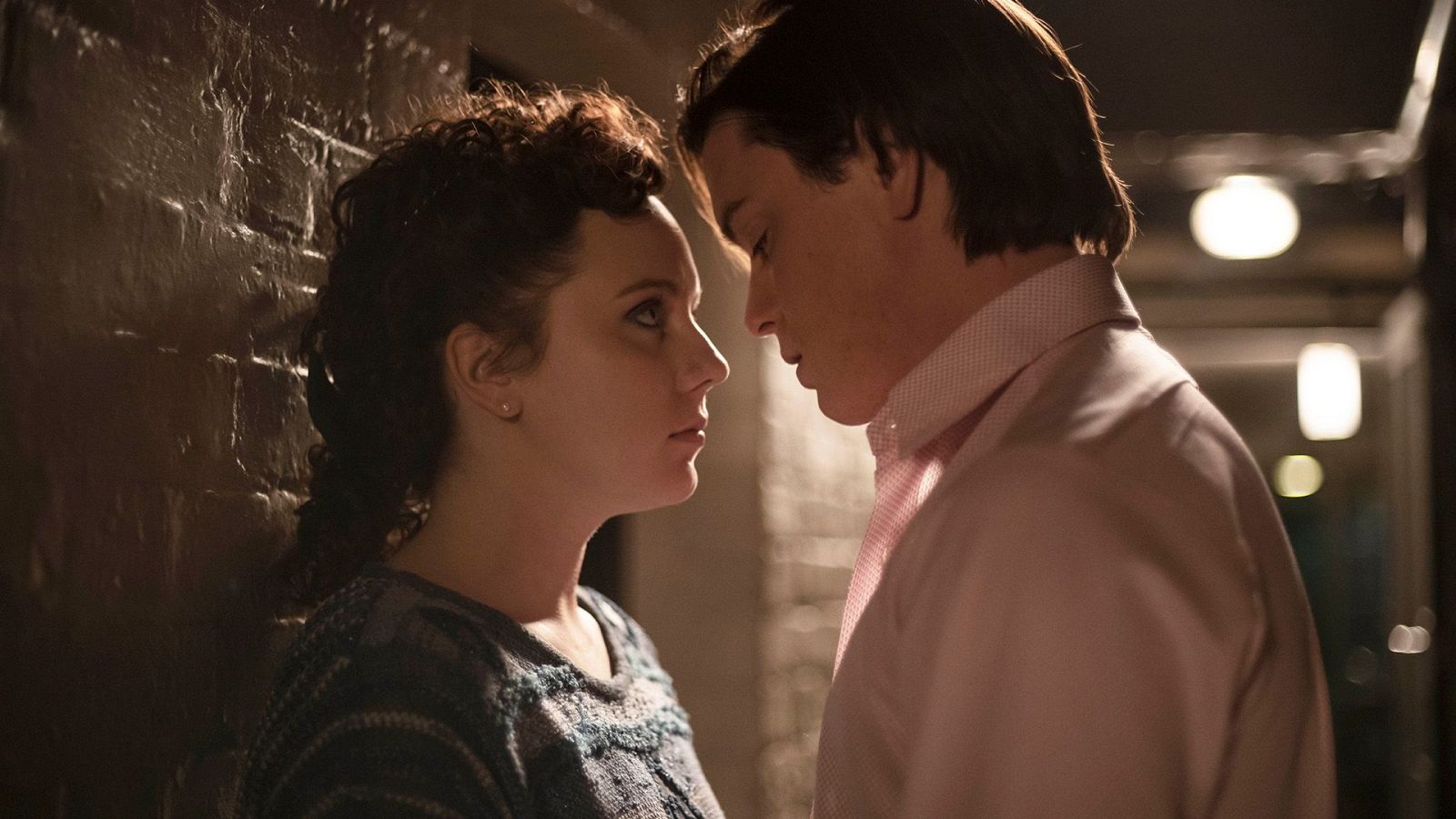 Los crímenes de White House Farm - Episodio 3 - Ver ahora