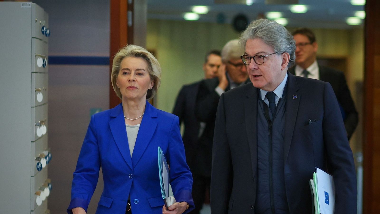 Diario 24 - 17/09/24 - ver ahora