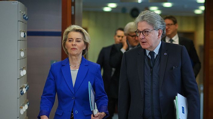 Diario 24 - Diario 24 - 17/09/24