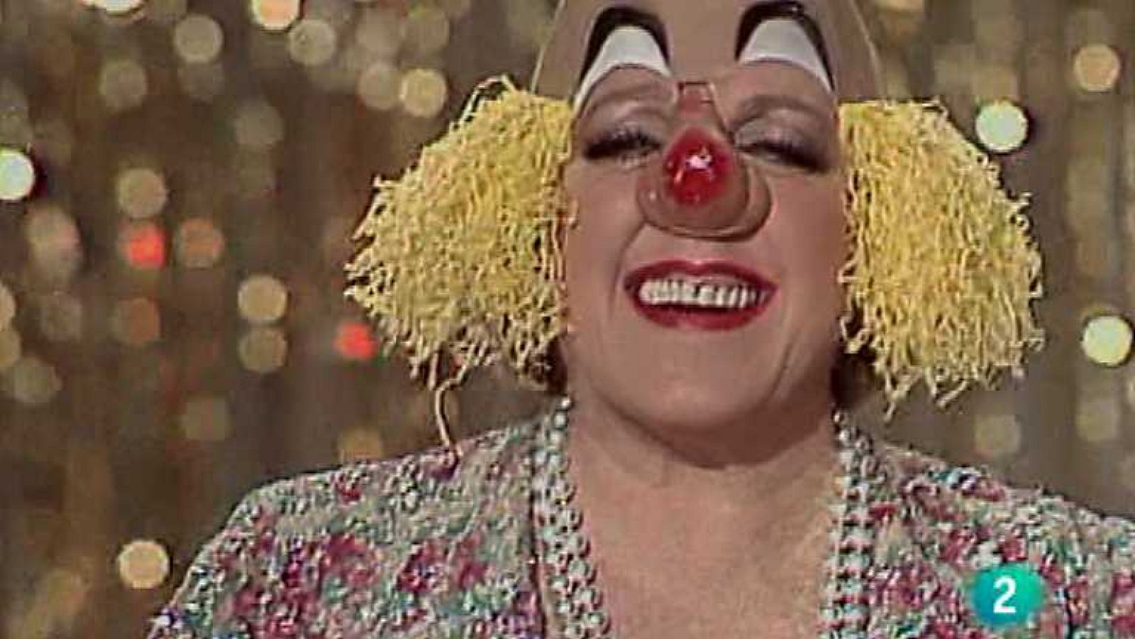 50 años de... - Navidad - ver ahora