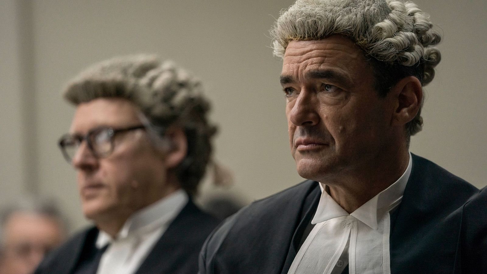 Los crímenes de White House Farm - Episodio 6 - Ver ahora