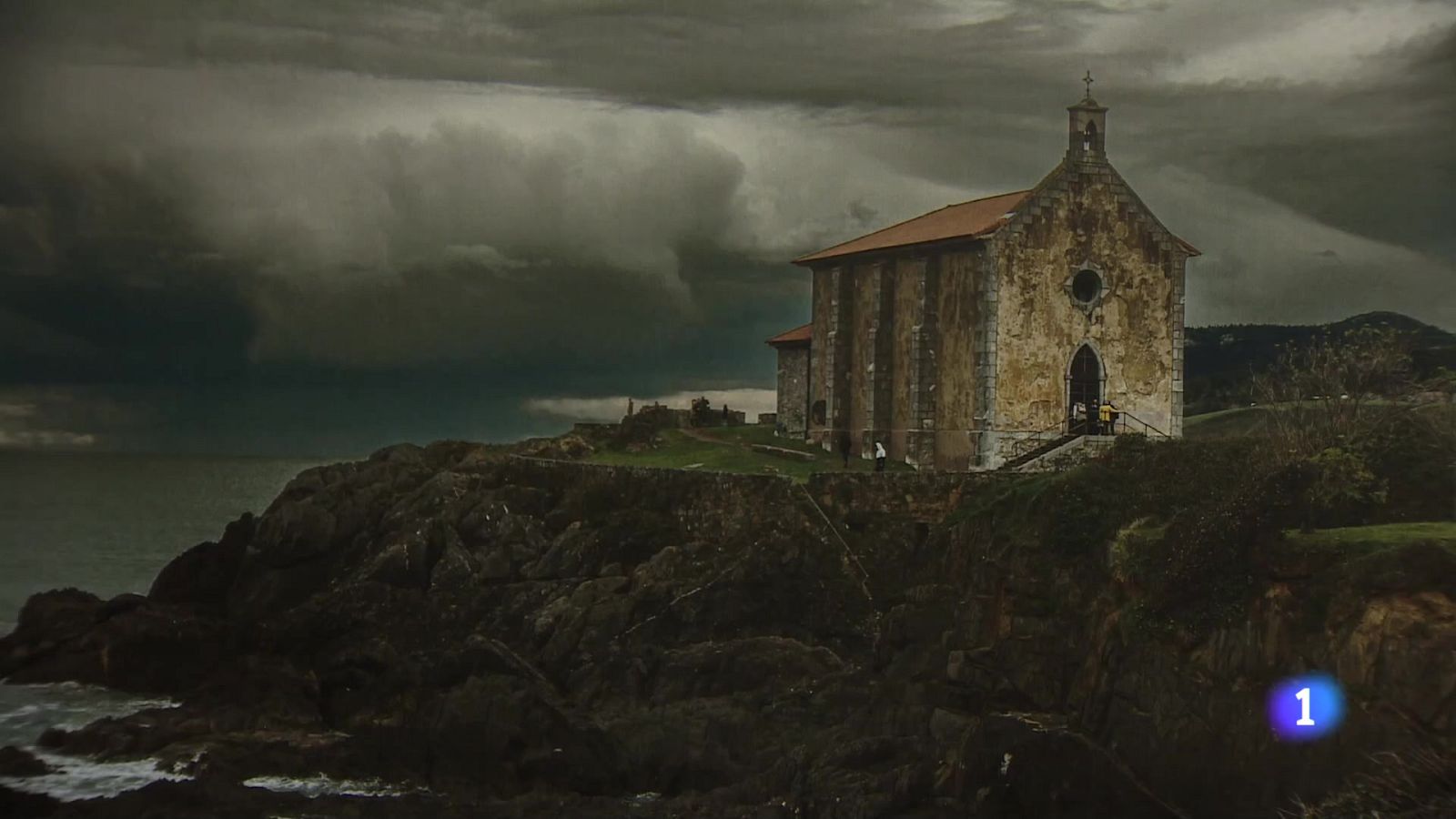 Informativo Telerioja 2 - 17-09-2024 | Ver