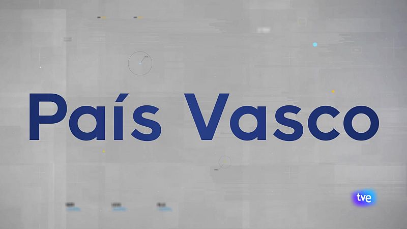 Telenorte2-17/09/2024 | Ver