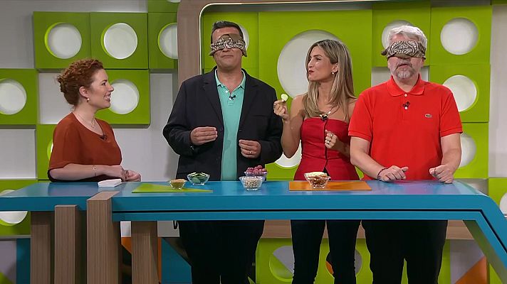 L'altaveu - Estafes digitals, carreres il·legals i els berenars