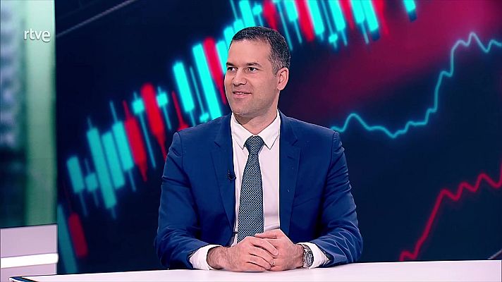 La economía - La economía - 17/09/24