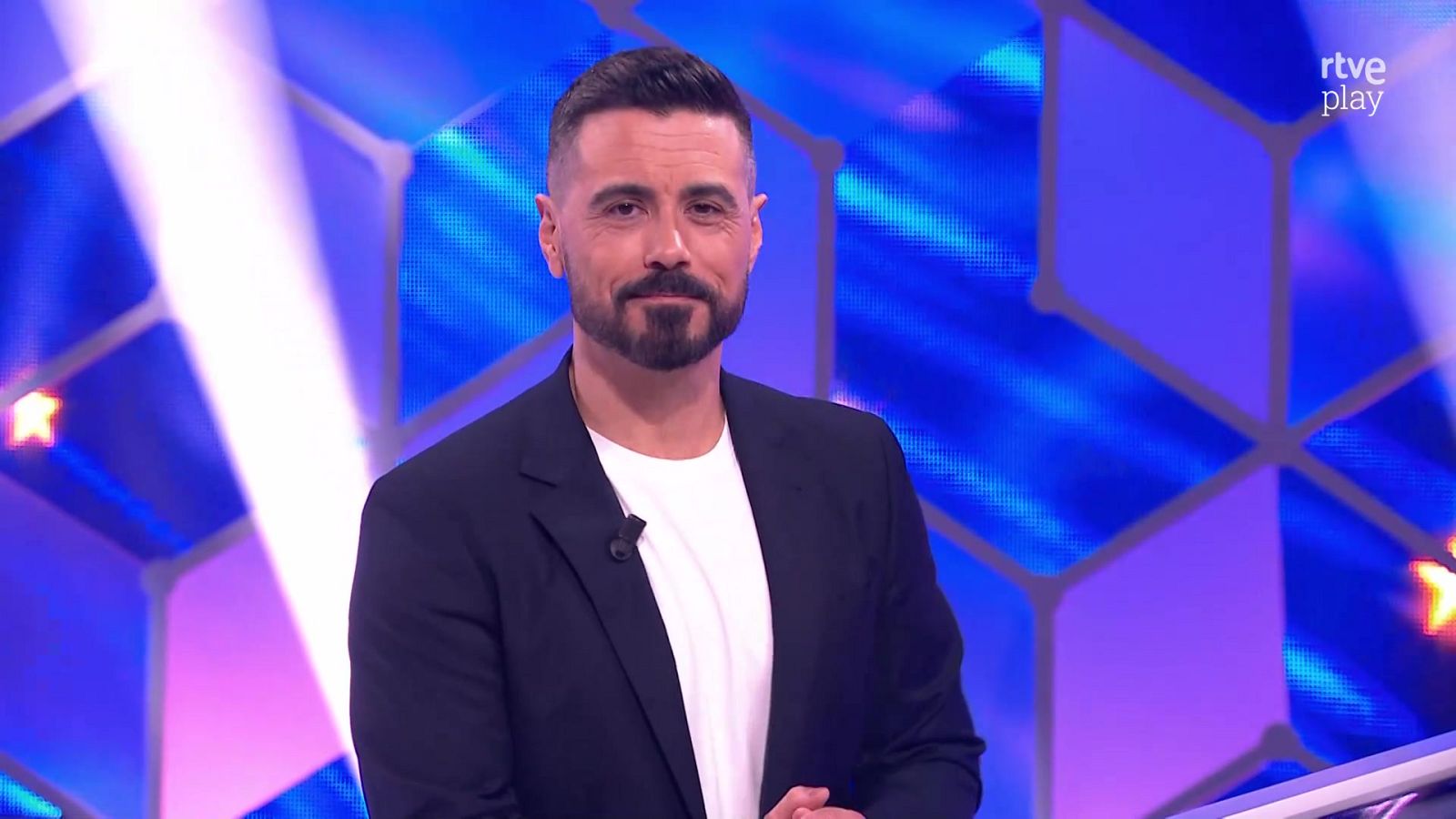 El cazador STARS - Programa 73 - ver ahora