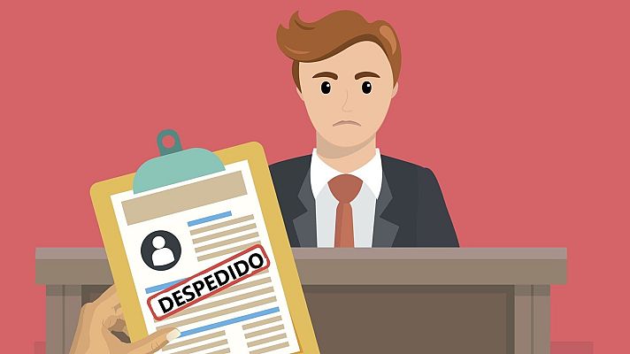 Aquí hay trabajo - Aquí hay trabajo - 18/09/24