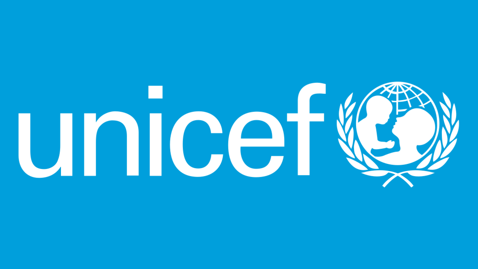 Gustavo Suárez Pertierra. UNICEF | Ver