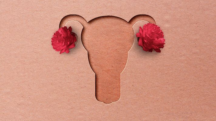 Saber vivir - Contrarresta los efectos de la menopausia y la menstruación