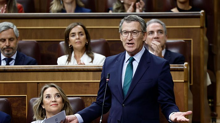 Diario 24 - Diario 24 - 18/09/24