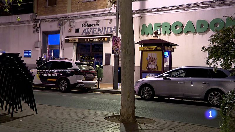 Informativo Telerioja - 18-09-2024 | Ver