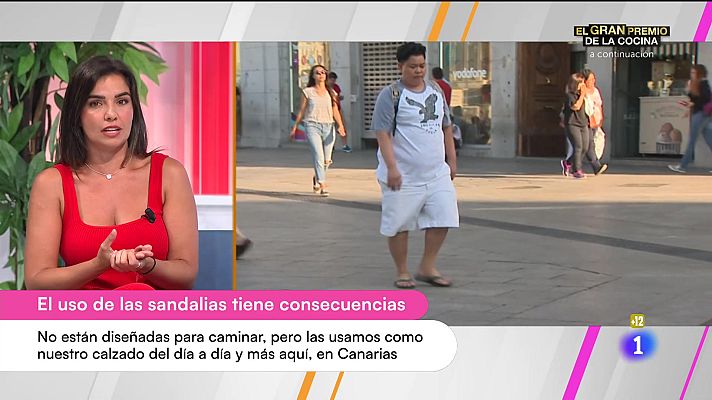 Cerca de ti - Cerca de ti - 18/09/2024