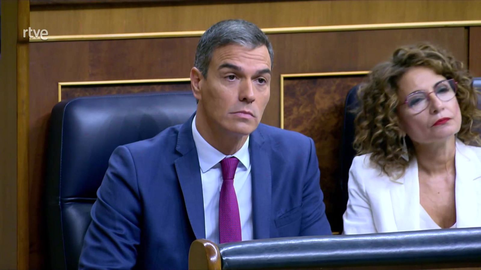 Informativo 24 horas - 14h -  18/09/24 - ver ahora