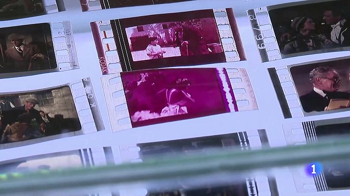 Informativo Telerioja - Informativo Telerioja 2 - 18-09-2024