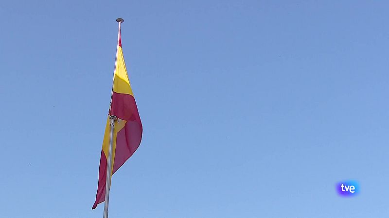 Asturias en 2' - 18/09/24 | Ver