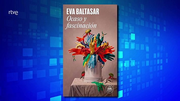 Saber y ganar - Saber y ganar - 18/09/24