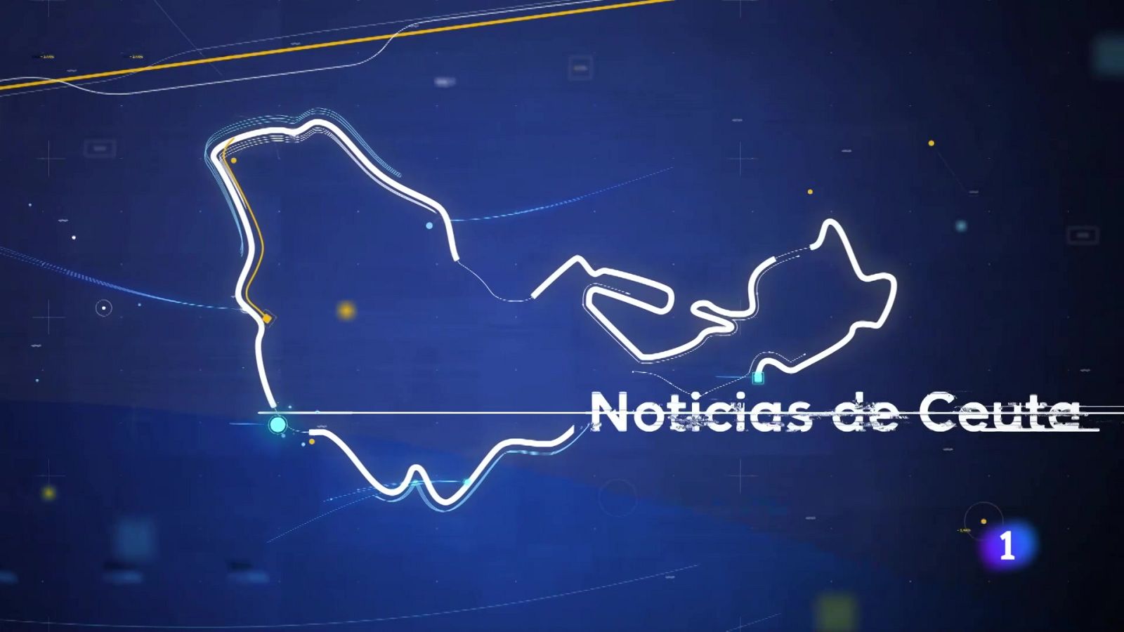 La Noticia de Ceuta - 18/09/24 - Noticias de Ceuta | Ver