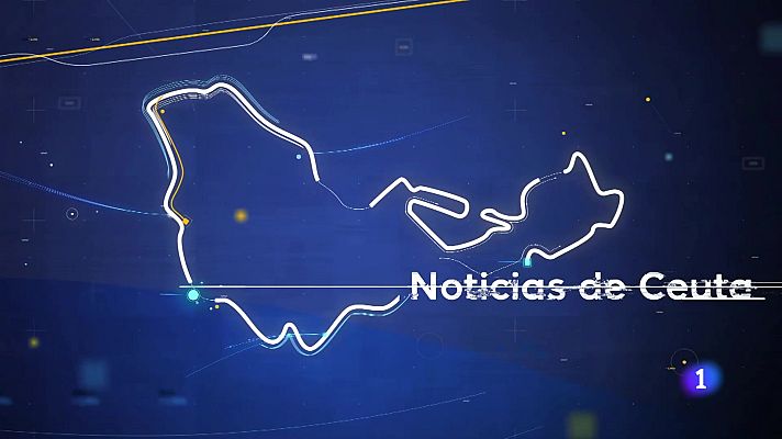 Noticias de Ceuta - La Noticia de Ceuta - 18/09/24