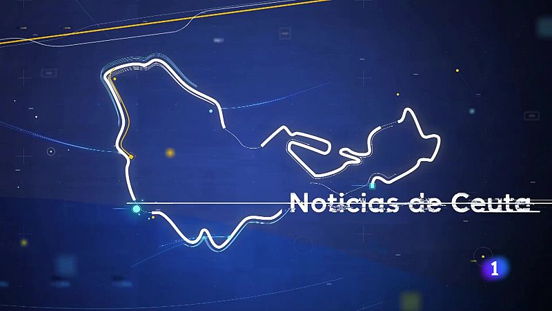 La Noticia de Ceuta - 18/09/24 - Noticias de Ceuta | Ver