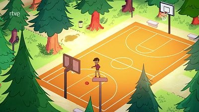 Monster Shaker - Electricidad en el aire - Monster Shaker | Ver