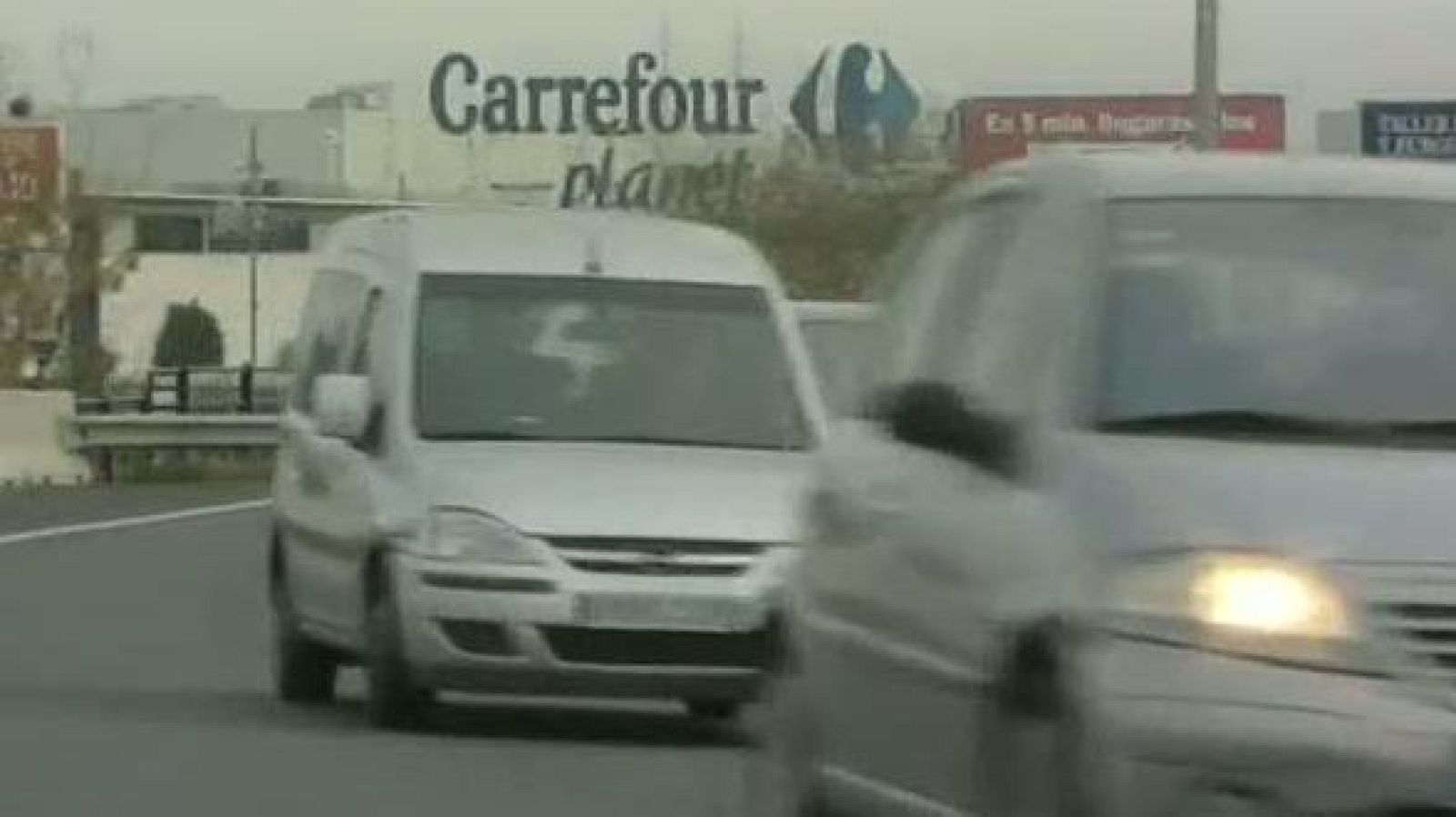 Noticias Andalucía - 21/12/2012 | Ver