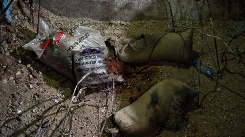 Telediario 2 en cuatro minutos - 18/09/24– RTVE.es | Ver