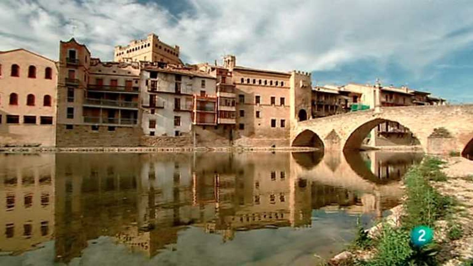 Biodiario - 25/12/12 - ver ahora