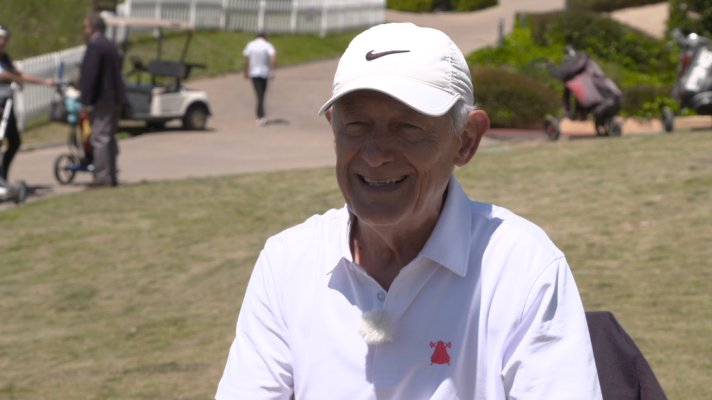 HolaGolf - T8 - Programa 18