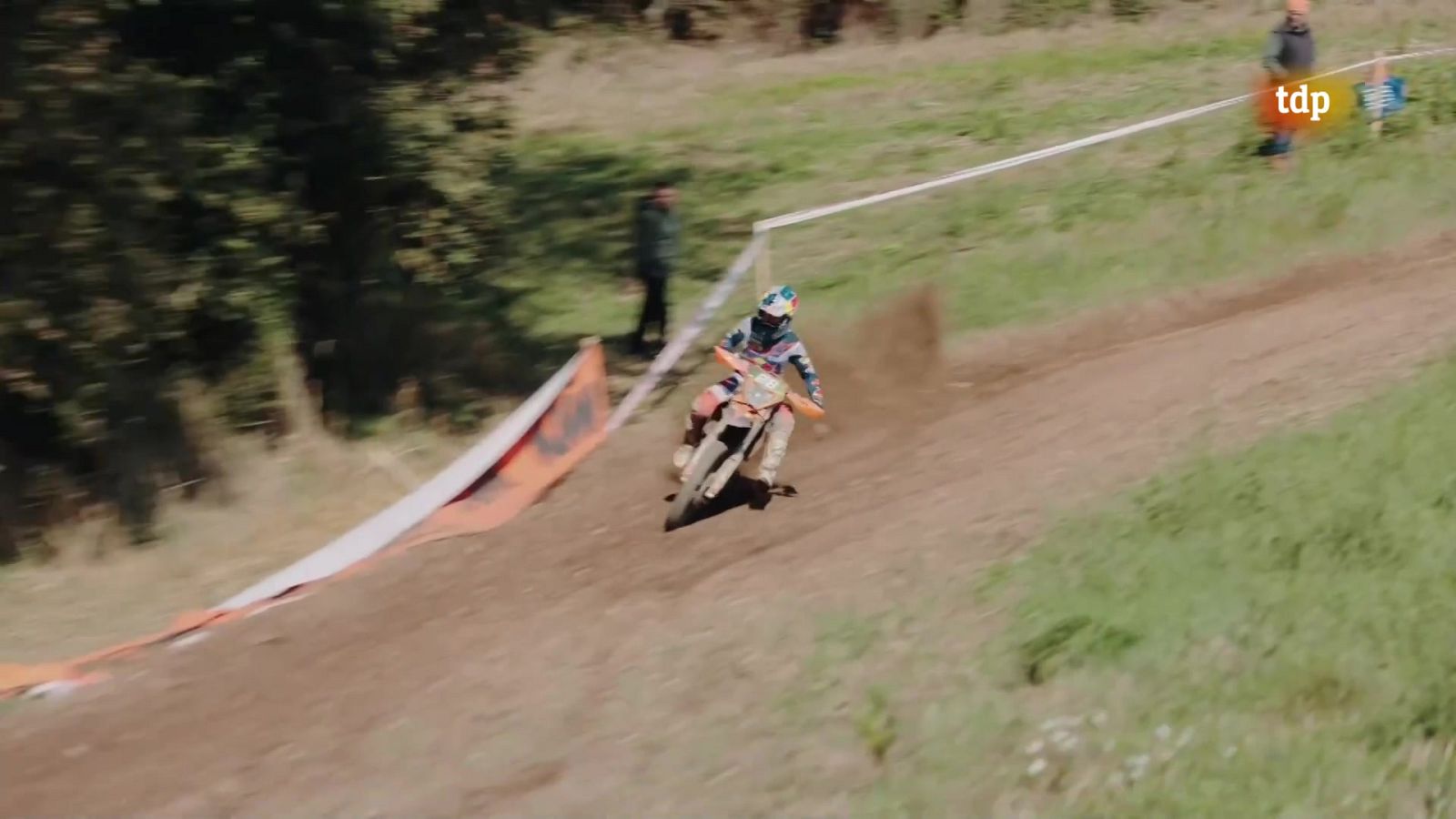 Moto Avenue - 2024 - Programa 28 - ver ahora