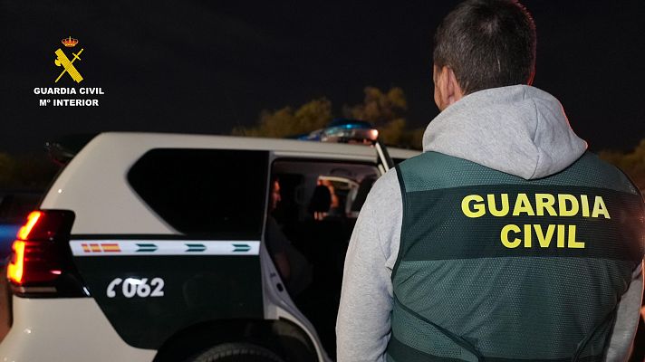 Diario 24 - Diario 24 - 19/09/24