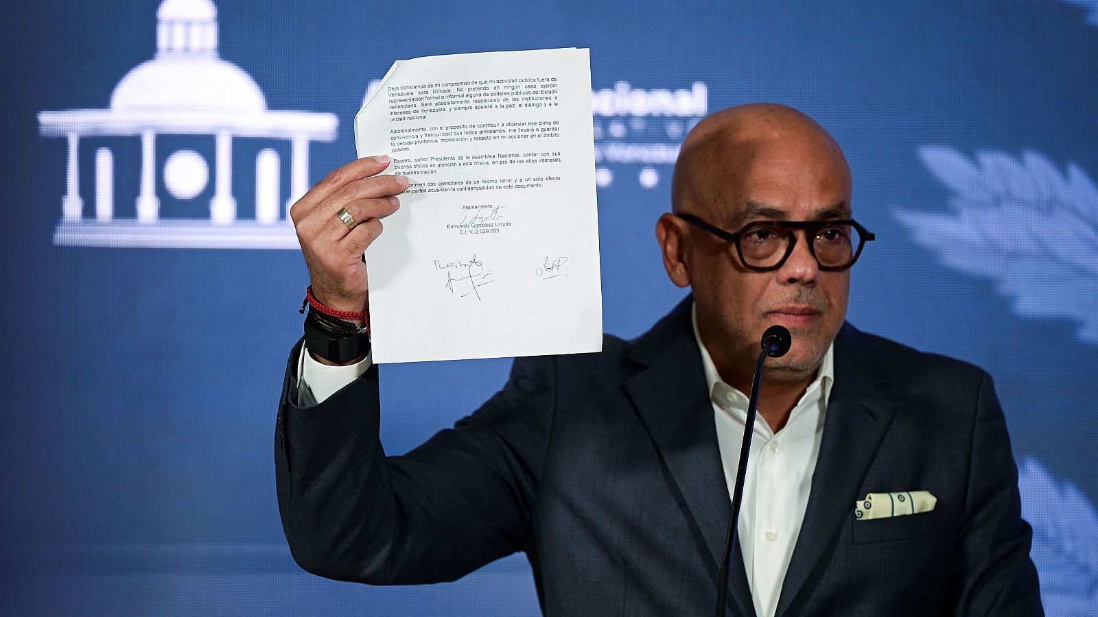 Informativo 24 horas - 14h - 19/09/24 - ver ahora