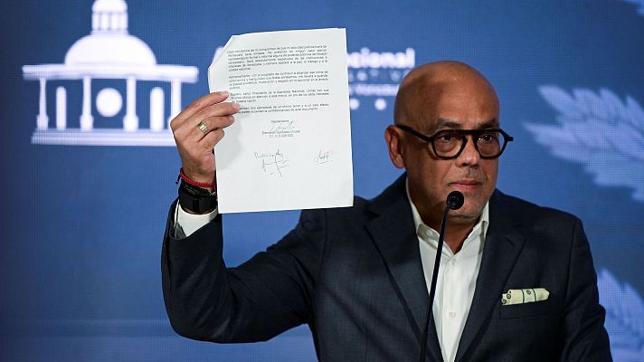 Informativo 24h - Informativo 24 horas - 14h - 19/09/24