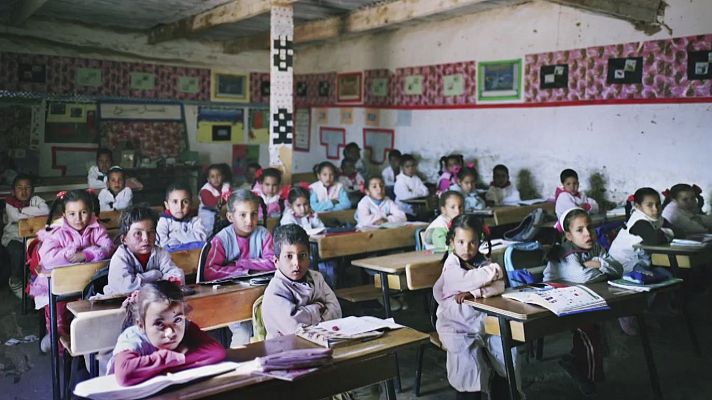 La aventura del Saber - Boek Visual: Bernat Millet