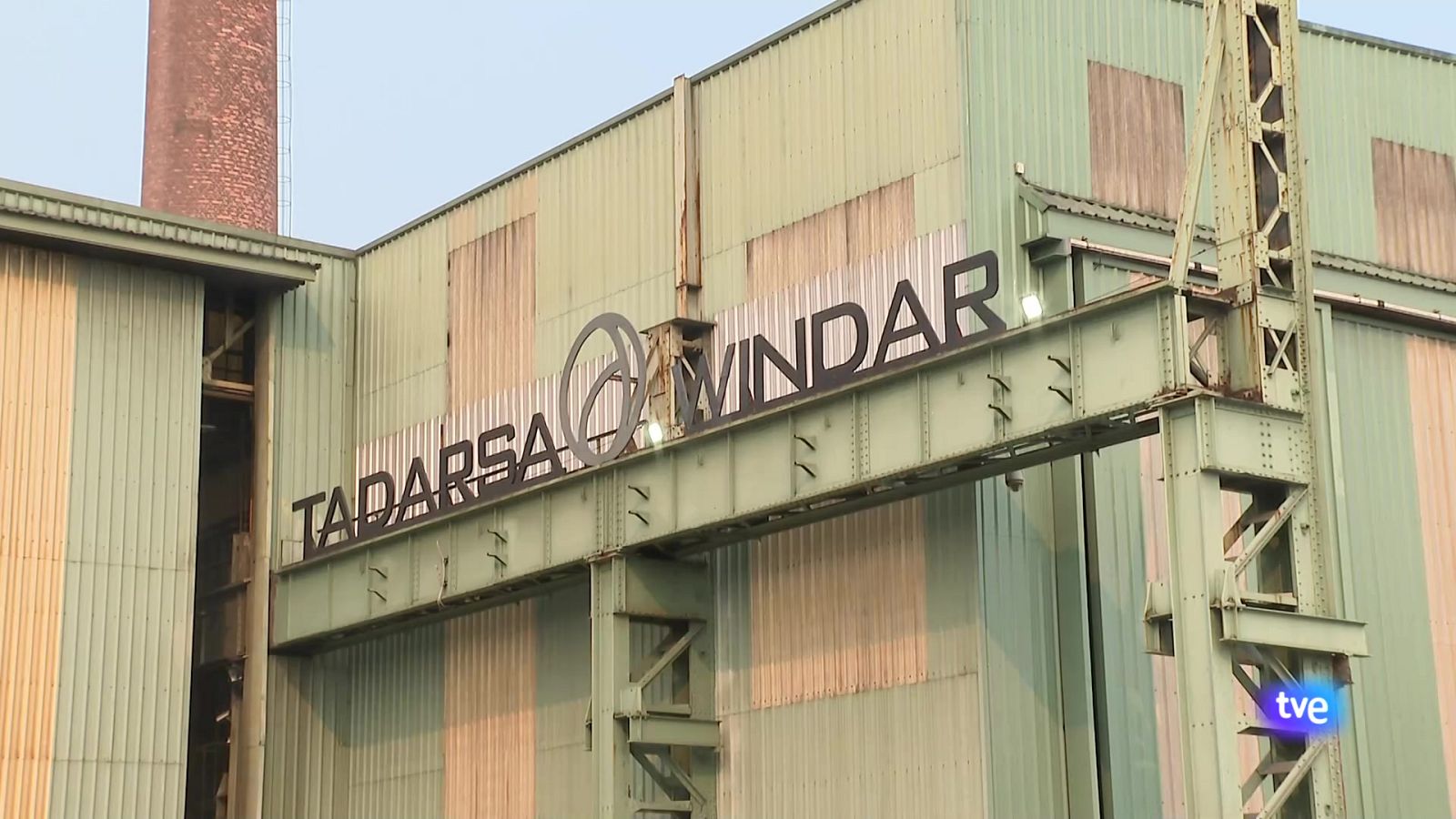 Asturias en 2' - 19/09/24 | Ver