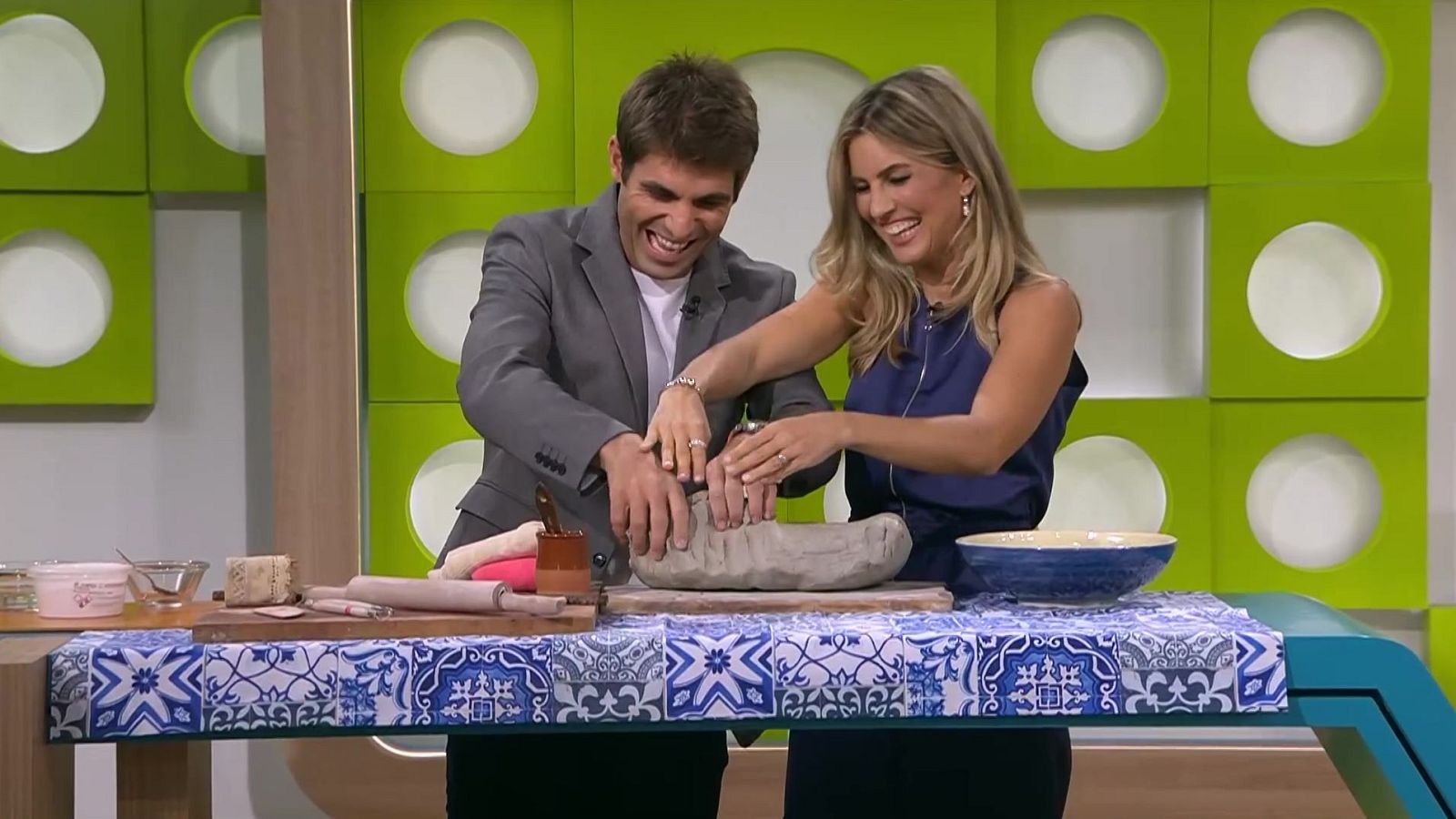 Cotxes cremats, Rosario Porto i anar a buscar bolets | L'altaveu - L'altaveu | Veure