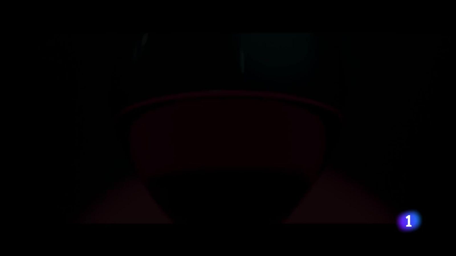 José Coronado estrena 'Puntos suspensivos' | Ver