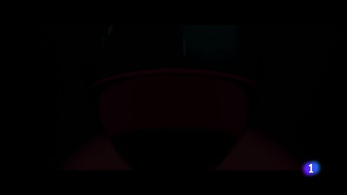  - José Coronado estrena 'Puntos suspensivos'