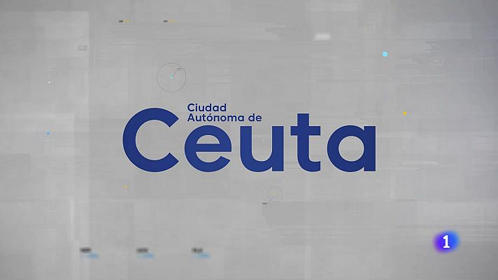 Noticias de Ceuta - La Noticia de Ceuta - 19/09/24