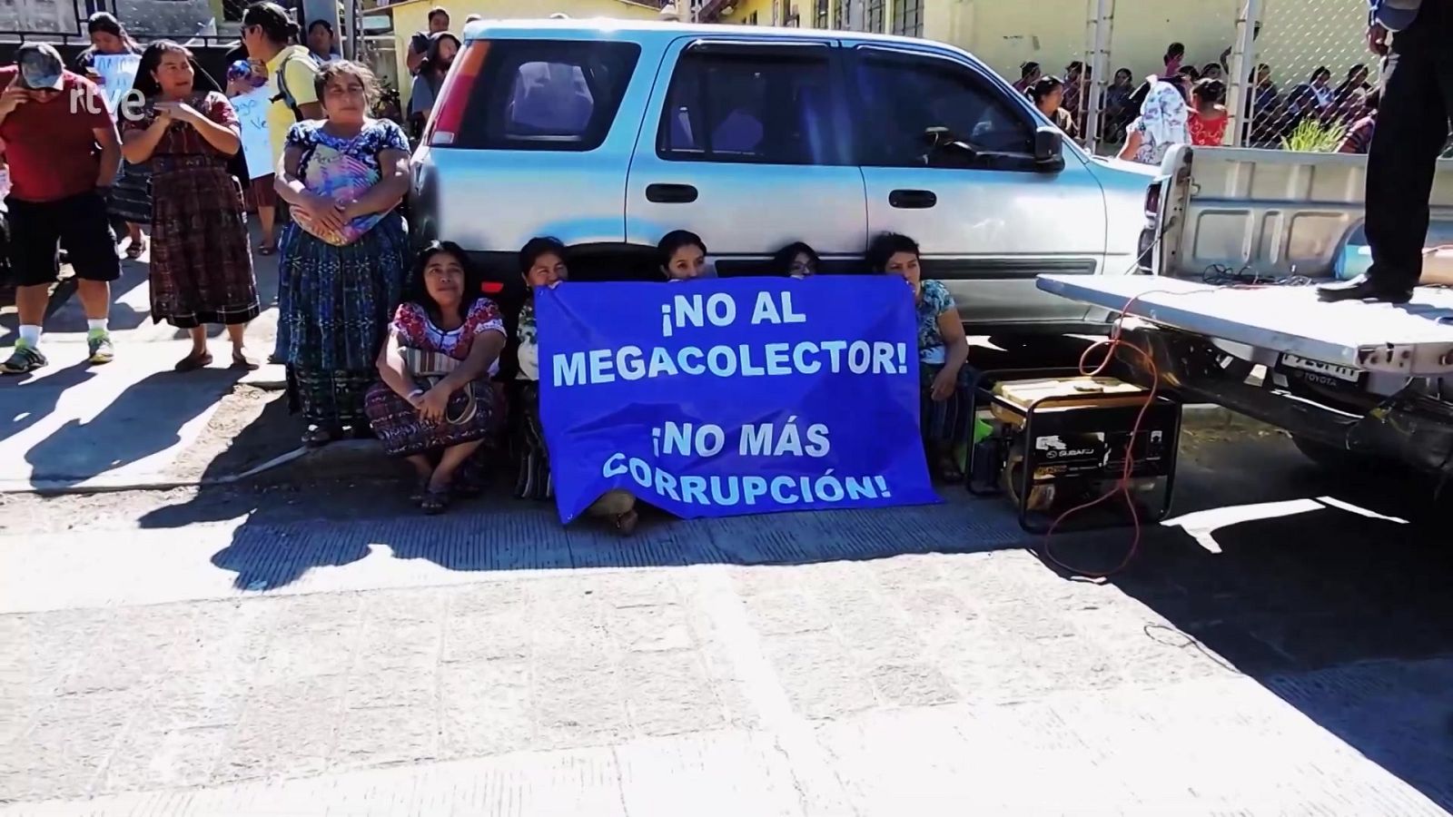 UNED - 20/09/24 - ver ahora