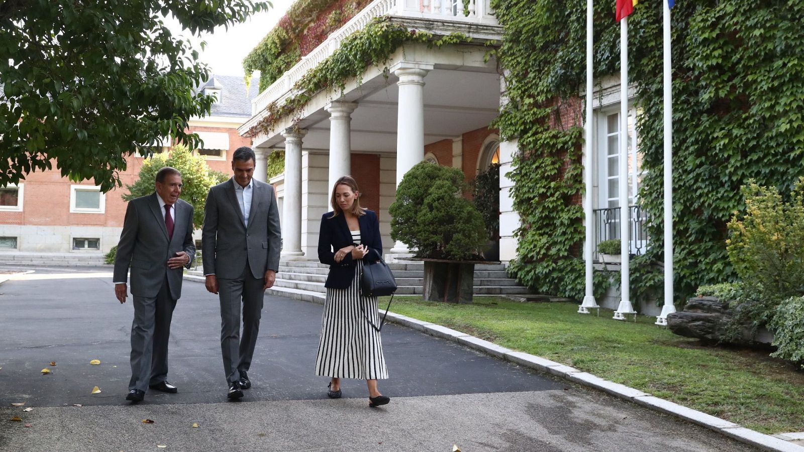 Diario 24 - 20/09/24 - ver ahora