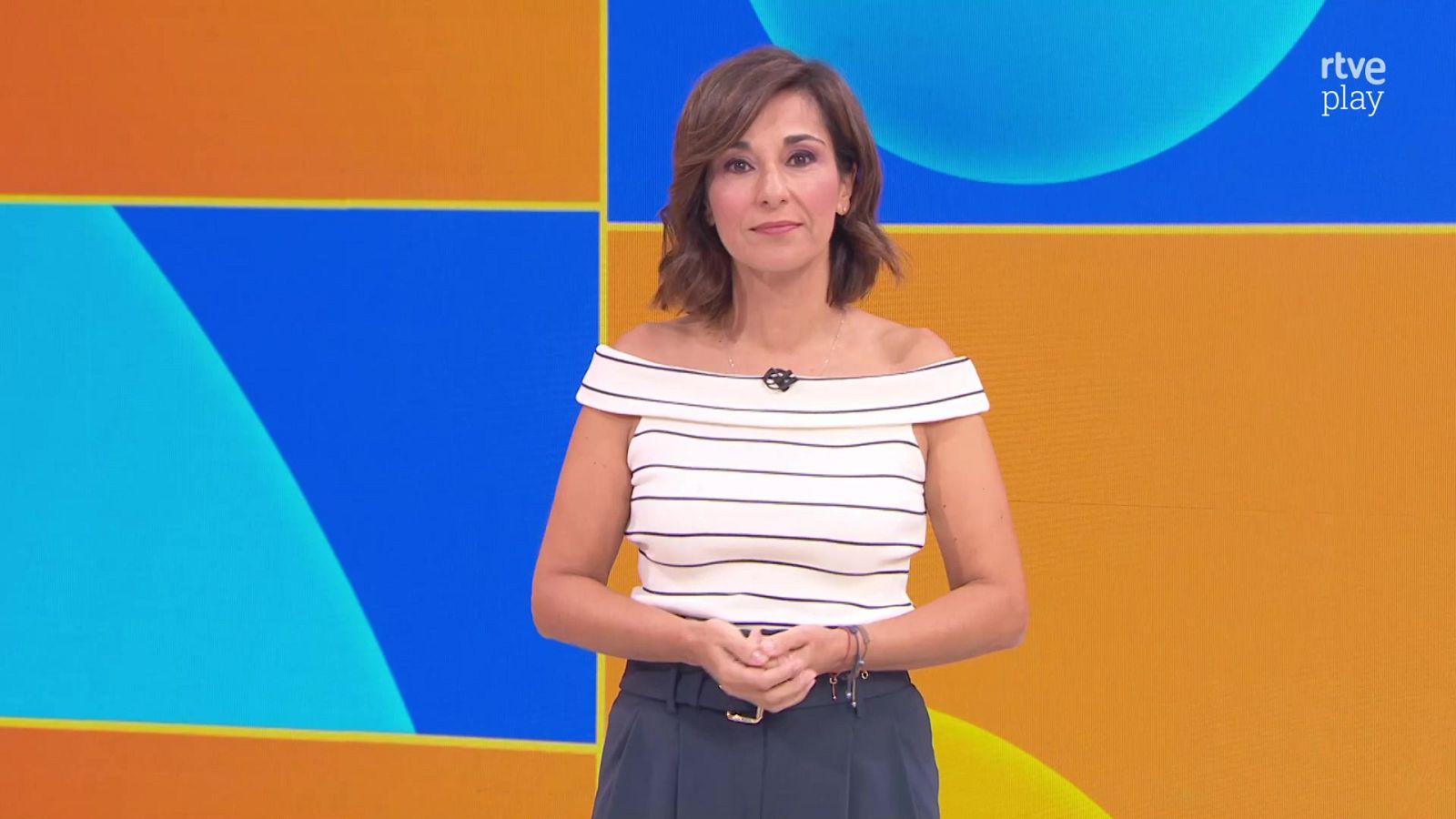 Mañaneros - Programa 252 - ver ahora