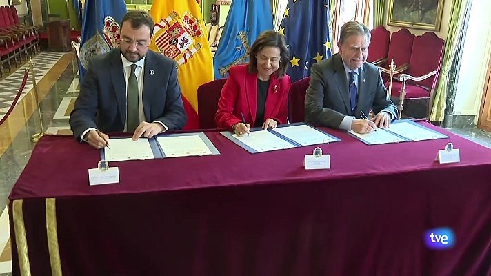 Panorama Regional - Panorama Regional - 20/09/24