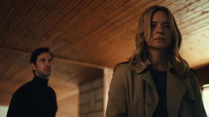 Días de cine - Días de Cine: Solo para mí