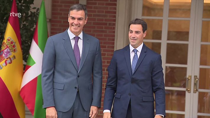 Informativo 24h - Informativo 24 horas - 14h - 20/09/24