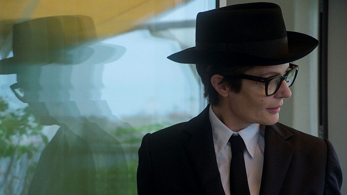 Días de cine - Días de Cine: Marcello Mio