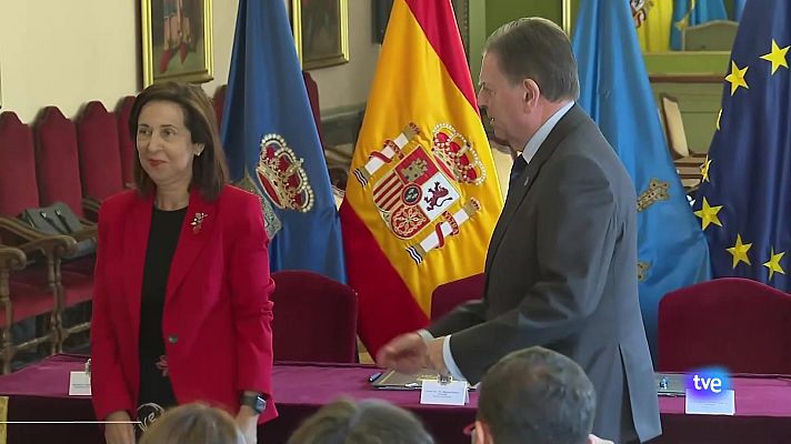 Panorama Regional - Panorama Regional 2 - 20/09/24