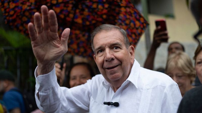 Telediario 2 en cuatro minutos - 20/09/24– RTVE.es | Ver