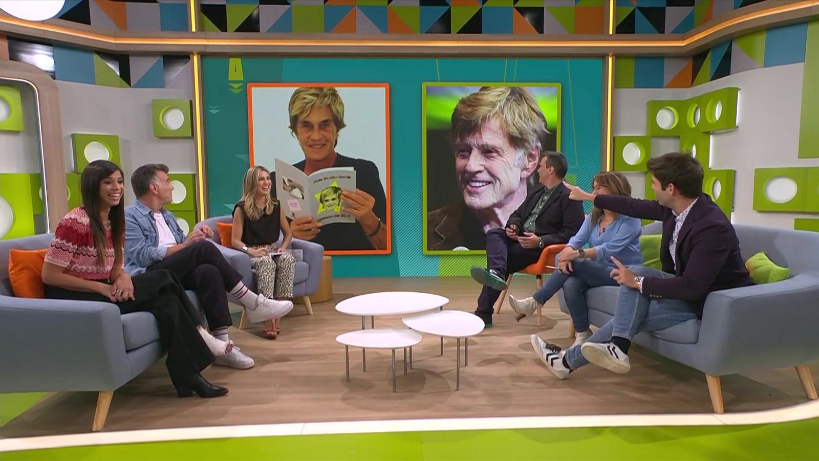 Robatoris als pagesos, misteris i dobles | L'altaveu - L'altaveu | Veure