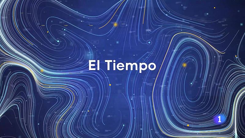 El tiempo en Aragón - 20/09/2 | Ver