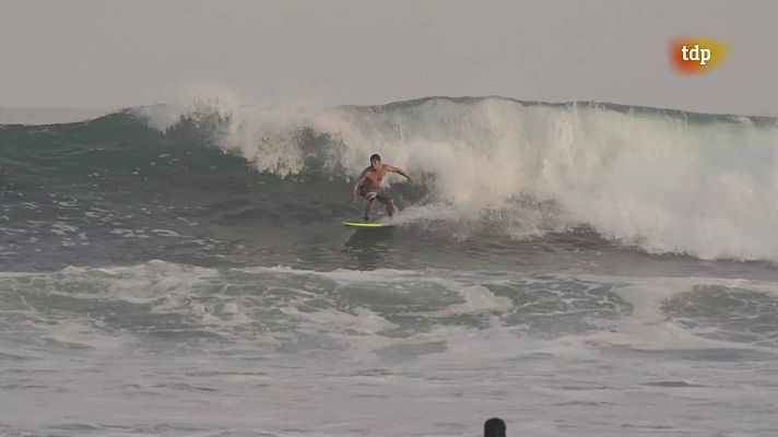 Surfing.es - T7 - Programa 31